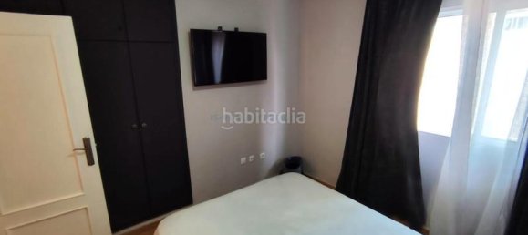 2 bedrooms Apartment in Torrevieja, Spain No. 100704 12