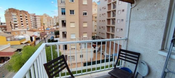 2 bedrooms Apartment in Torrevieja, Spain No. 100704 4