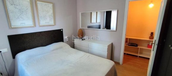 2 bedrooms Apartment in Torrevieja, Spain No. 100704 10