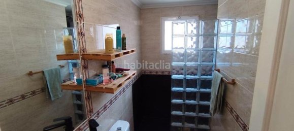 2 bedrooms Apartment in Torrevieja, Spain No. 100704 13