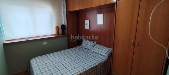 2 bedrooms Apartment in Torrevieja, Spain No. 100704 17