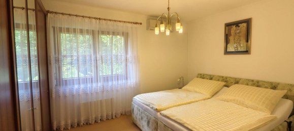 4 rooms House in Minihof-Liebau, Austria No. 256020 28