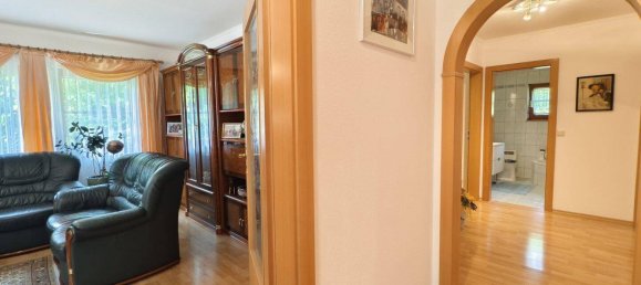 4 rooms House in Minihof-Liebau, Austria No. 256020 26