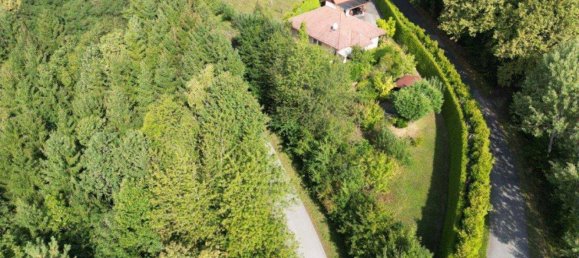 4 rooms House in Minihof-Liebau, Austria No. 256020 9