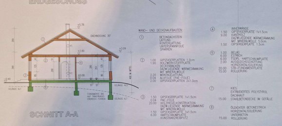 4 rooms House in Minihof-Liebau, Austria No. 256020 44