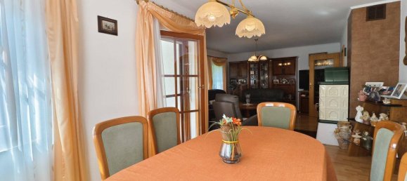 4 rooms House in Minihof-Liebau, Austria No. 256020 19
