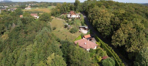 4 rooms House in Minihof-Liebau, Austria No. 256020 6