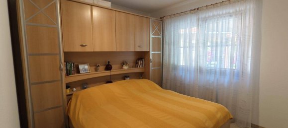 4 rooms House in Minihof-Liebau, Austria No. 256020 31