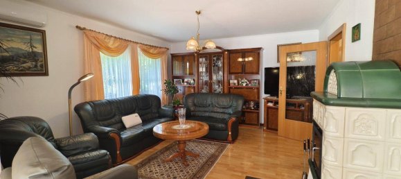 4 rooms House in Minihof-Liebau, Austria No. 256020 17