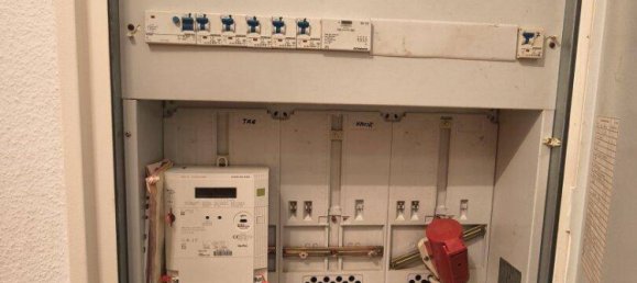 4 rooms House in Minihof-Liebau, Austria No. 256020 36