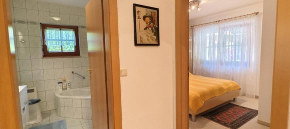 4 rooms House in Minihof-Liebau, Austria No. 256020 30