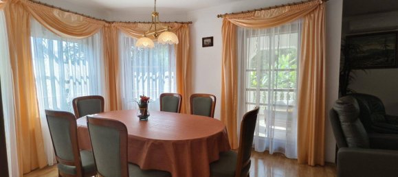 4 rooms House in Minihof-Liebau, Austria No. 256020 21