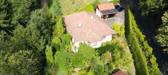 4 rooms House in Minihof-Liebau, Austria No. 256020 7