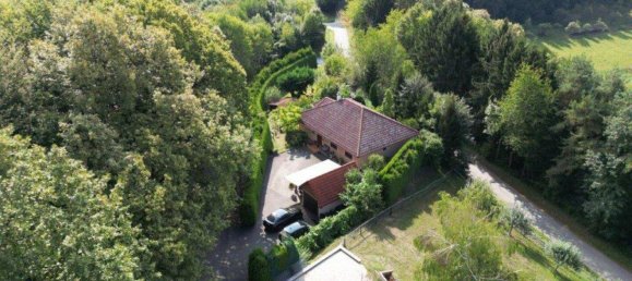 4 rooms House in Minihof-Liebau, Austria No. 256020 3