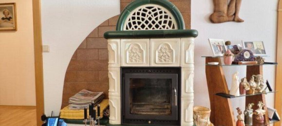 4 rooms House in Minihof-Liebau, Austria No. 256020 22