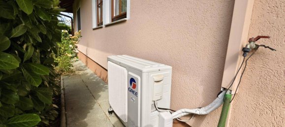 4 rooms House in Minihof-Liebau, Austria No. 256020 37