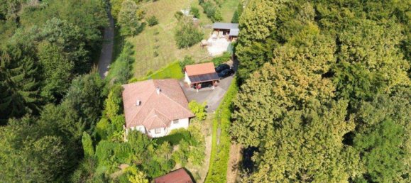 4 rooms House in Minihof-Liebau, Austria No. 256020 8