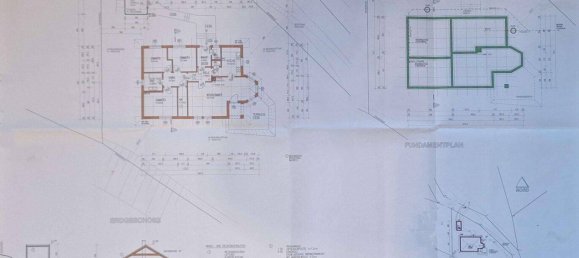 4 rooms House in Minihof-Liebau, Austria No. 256020 39