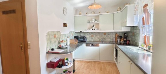 4 rooms House in Minihof-Liebau, Austria No. 256020 23