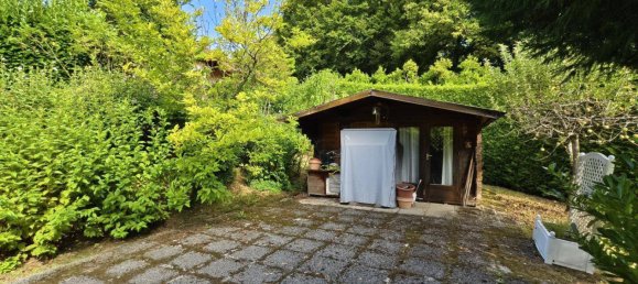 4 rooms House in Minihof-Liebau, Austria No. 256020 15