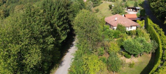 4 rooms House in Minihof-Liebau, Austria No. 256020 5