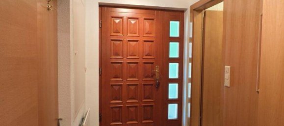 4 rooms House in Minihof-Liebau, Austria No. 256020 35