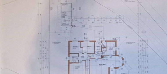 4 rooms House in Minihof-Liebau, Austria No. 256020 41