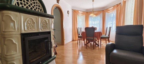 4 rooms House in Minihof-Liebau, Austria No. 256020 18