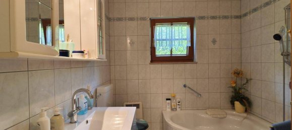 4 rooms House in Minihof-Liebau, Austria No. 256020 33