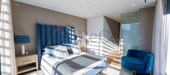 3 Schlafzimmer Stadthaus in Almancil, Portugal, Nr. 112895 4