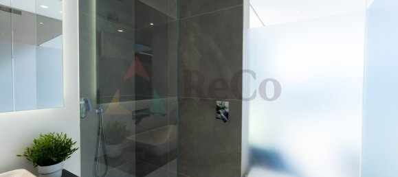 3 Schlafzimmer Stadthaus in Almancil, Portugal, Nr. 112895 7