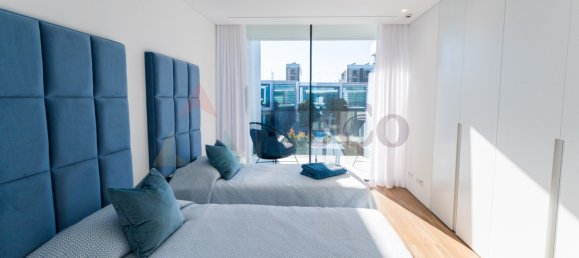 3 Schlafzimmer Stadthaus in Almancil, Portugal, Nr. 112895 10