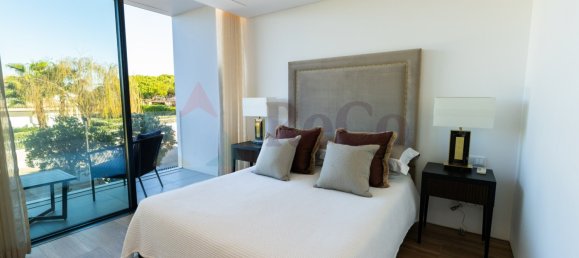 3 Schlafzimmer Stadthaus in Almancil, Portugal, Nr. 112895 14