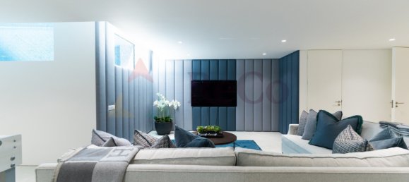 3 Schlafzimmer Stadthaus in Almancil, Portugal, Nr. 112895 26