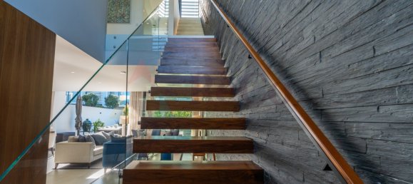 3 Schlafzimmer Stadthaus in Almancil, Portugal, Nr. 112895 49