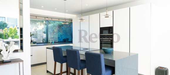 3 Schlafzimmer Stadthaus in Almancil, Portugal, Nr. 112895 35