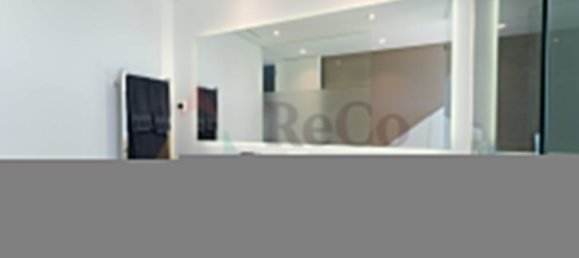 3 Schlafzimmer Stadthaus in Almancil, Portugal, Nr. 112895 6