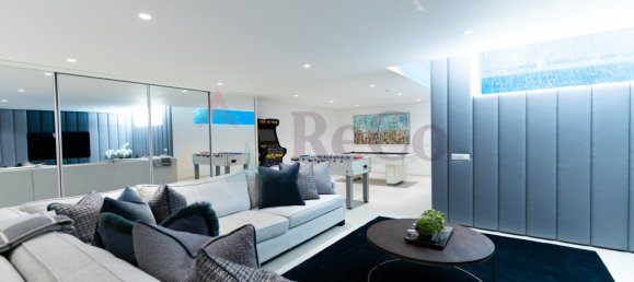 3 Schlafzimmer Stadthaus in Almancil, Portugal, Nr. 112895 23