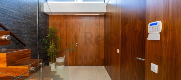 3 Schlafzimmer Stadthaus in Almancil, Portugal, Nr. 112895 47