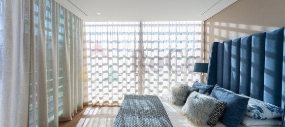 3 Schlafzimmer Stadthaus in Almancil, Portugal, Nr. 112895 3