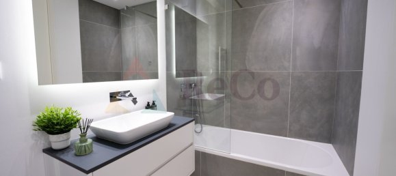 3 Schlafzimmer Stadthaus in Almancil, Portugal, Nr. 112895 12