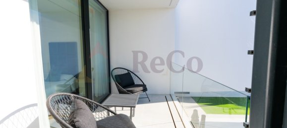 3 Schlafzimmer Stadthaus in Almancil, Portugal, Nr. 112895 8