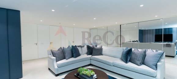 3 Schlafzimmer Stadthaus in Almancil, Portugal, Nr. 112895 22