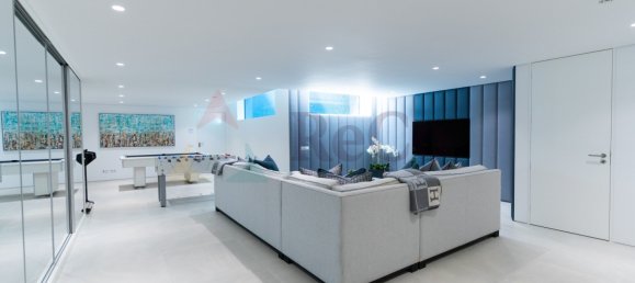 3 Schlafzimmer Stadthaus in Almancil, Portugal, Nr. 112895 24