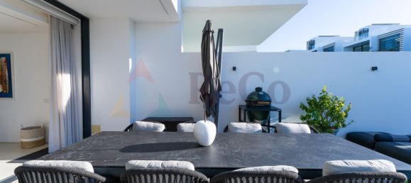 3 Schlafzimmer Stadthaus in Almancil, Portugal, Nr. 112895 45