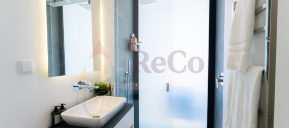 3 Schlafzimmer Stadthaus in Almancil, Portugal, Nr. 112895 16