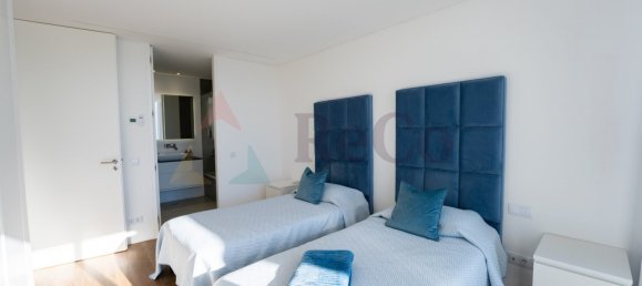 3 Schlafzimmer Stadthaus in Almancil, Portugal, Nr. 112895 11