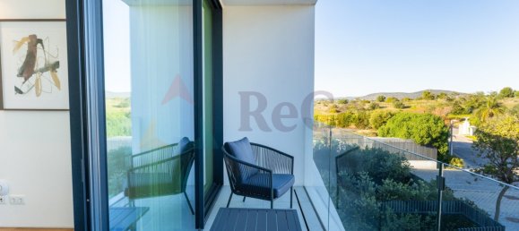 3 Schlafzimmer Stadthaus in Almancil, Portugal, Nr. 112895 17