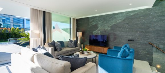 3 Schlafzimmer Stadthaus in Almancil, Portugal, Nr. 112895 38