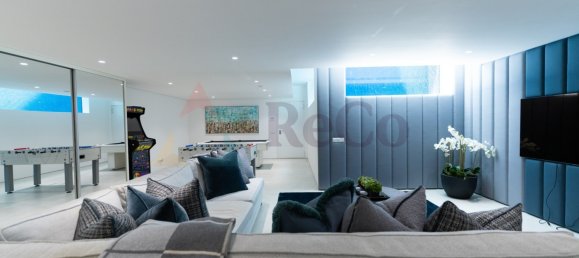 3 Schlafzimmer Stadthaus in Almancil, Portugal, Nr. 112895 25